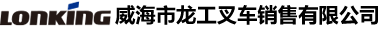 艾尚體育(中國(guó))體育官方網(wǎng)站